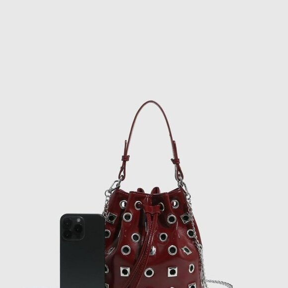 ⚠️CURRENTLY UNAVAILABLE⚠️ - Picture 3 of 8